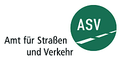 asv_logo