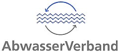 Logo Abwasser_V_Weyhe
