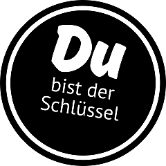 du_schluessel