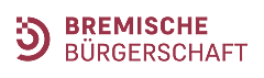 Bremische Bürgerschaft 