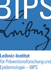 bips_leibnizinstitut_logo