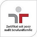 bremerhaven_audit_logo