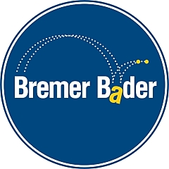 bremer_baeder_logo