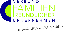 bruchhausen_vilsen_familie