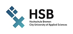 hs_bremen_gesamt_horizontal-logo