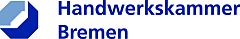 Handwerkskammer Bremen