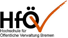 Logo_hs_verwaltung