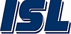 isl