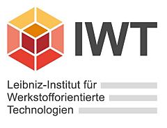 IWT_logo