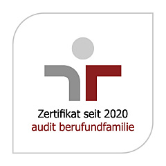 IWT_berufundfamilie