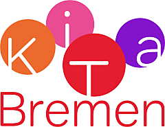 KiTa Bremen