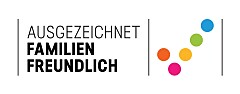 Ausgezeichnet Familienfreundlich_SuUB