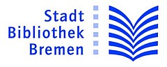 stadtbibliothek_bremen