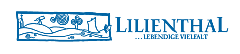 lilienthal_logo