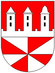 Logo Schwafoerden