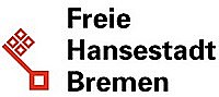 bremer_schluessel