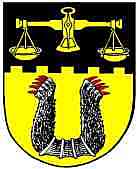 siedenburg_wappen