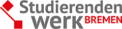 Studierendenwerk Bremen