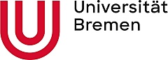 uni_logo_2021