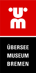 uebersee_museum_logo