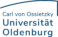Uni-Oldenburg