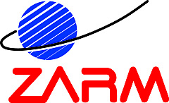 zarm_logo