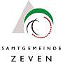 Zeven_Logo