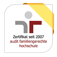 audit_universität