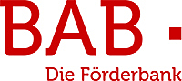 bab_logo