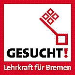 bildung_logo