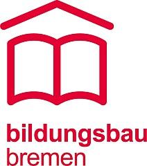 bildungsbau