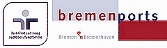 bremenports_logo