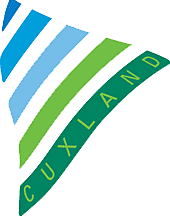 lk_cuxhaven_logo