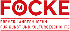 focke_museum_logo