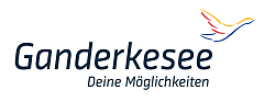 ganderkesee_logo