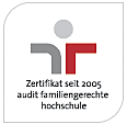 hs_bremen_audit_logo