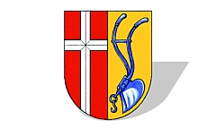 kirchlinteln_logo