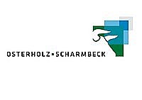 ohz_scharmbeck