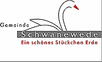 schwanwede_logo