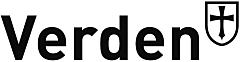 verden_aller_logo