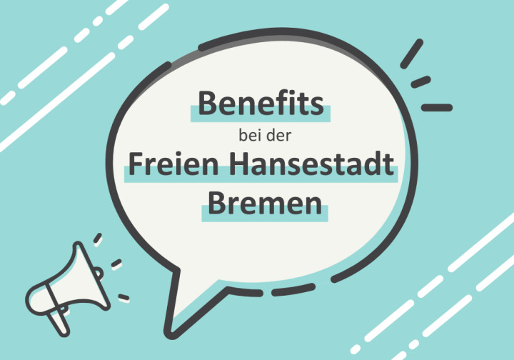 Benefits bei der FHB Bildbanner
