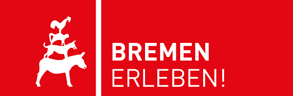 Das Bremer Stadtportal
