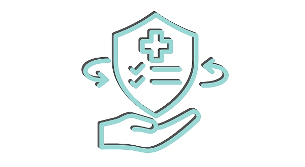 Präventionsangebote