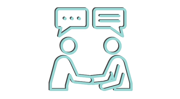 Betriebliche Sozialberatung