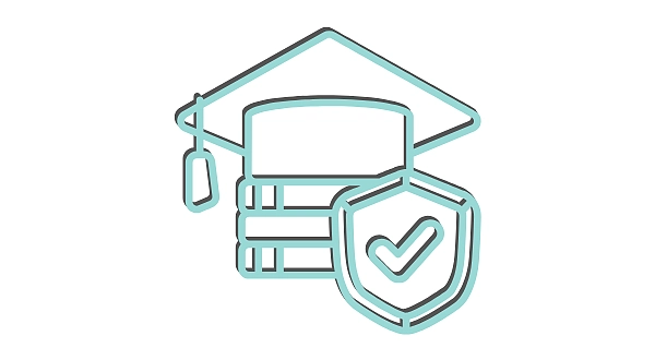 Bachelor in der Tasche, und dann?