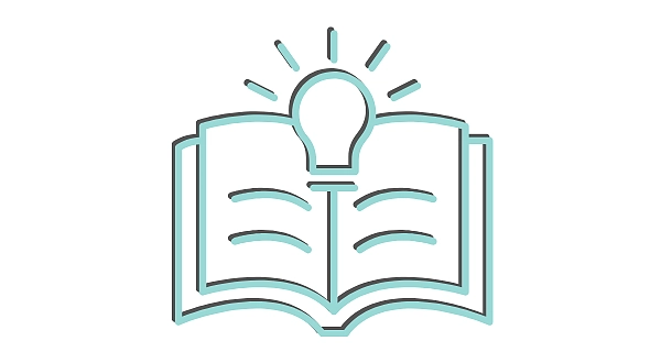 Verwaltungsausbildung abgeschlossen, und dann?