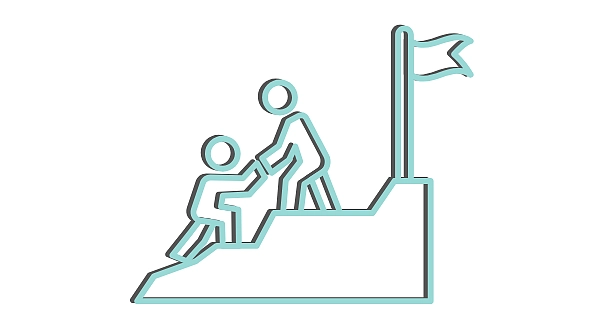 Für Menschen mit Migrationsbiografie