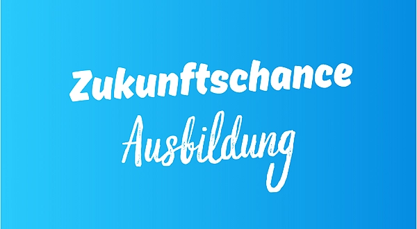 Einstiegsqualifizierung