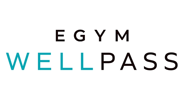 Firmenfitness mit EGYM Wellpass